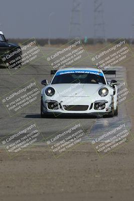 media/Nov-11-2023-GTA Finals Buttonwillow (Sat) [[117180e161]]/Group 3/Wall Paper Shots/